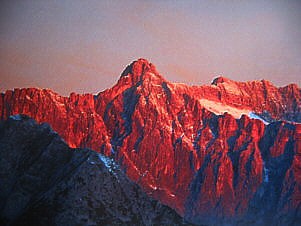 112-1251_img.jpg - 21 (Kbytes)&nbsp;&nbsp;&nbsp;