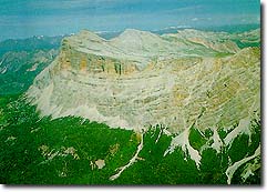 Berge kreuzkofelgruppe.jpg - 14 (Kbytes)&nbsp;&nbsp;&nbsp;