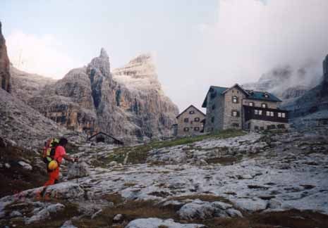 Brenta01.jpg - 22 (Kbytes)&nbsp;&nbsp;&nbsp;