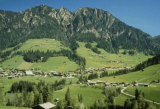 alpbach.jpg - 15 (Kbytes)&nbsp;&nbsp;&nbsp;