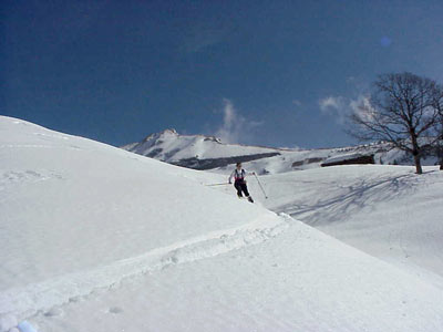 alpbach_ski.jpg - 20 (Kbytes)&nbsp;&nbsp;&nbsp;