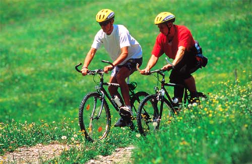 bike_01.jpg - 32 (Kbytes)&nbsp;&nbsp;&nbsp;