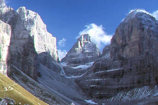 brenta2.jpg - 30 (Kbytes)&nbsp;&nbsp;&nbsp;