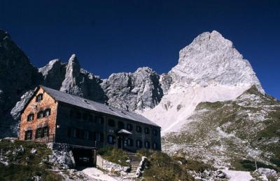 lamsenjochhuette.JPG - 22 (Kbytes)&nbsp;&nbsp;&nbsp;