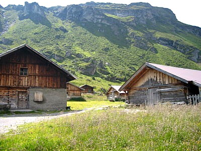 lizum1.jpg - 51 (Kbytes)&nbsp;&nbsp;&nbsp;