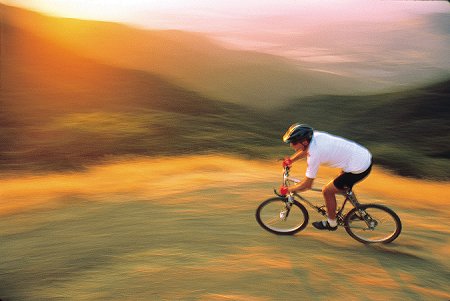 mountainbike.jpg - 25 (Kbytes)&nbsp;&nbsp;&nbsp;