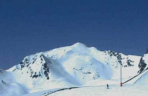 pirchkogel.jpg - 12 (Kbytes)&nbsp;&nbsp;&nbsp;