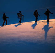 skitour12.jpg - 11 (Kbytes)&nbsp;&nbsp;&nbsp;