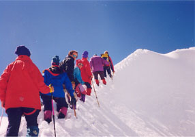 skitouren_5.jpg - 12 (Kbytes)&nbsp;&nbsp;&nbsp;