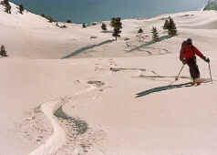 skitouren_7.jpg - 5 (Kbytes)&nbsp;&nbsp;&nbsp;