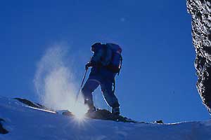 skitouren_8.jpg - 6 (Kbytes)&nbsp;&nbsp;&nbsp;
