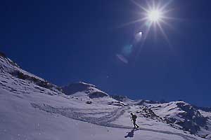 skitouren_9.jpg - 6 (Kbytes)&nbsp;&nbsp;&nbsp;