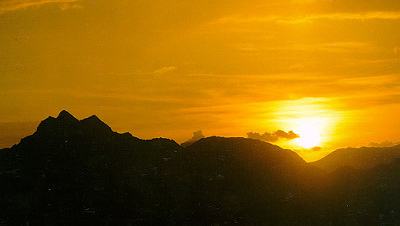 zufrittspitze.jpg - 9 (Kbytes)&nbsp;&nbsp;&nbsp;