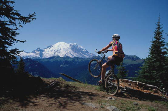 Bike-Panorama.jpg - 29 (Kbytes)&nbsp;&nbsp;&nbsp;