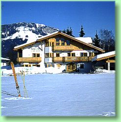 Haus-Winter.jpg - 17 (Kbytes)&nbsp;&nbsp;&nbsp;