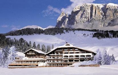 Hotel Winter.JPG - 30 (Kbytes)&nbsp;&nbsp;&nbsp;