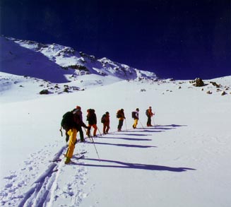 Skitour10.jpg - 20 (Kbytes)&nbsp;&nbsp;&nbsp;