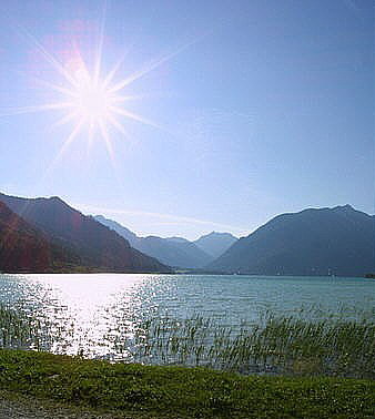achensee.jpg - 31 (Kbytes)&nbsp;&nbsp;&nbsp;