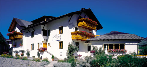haus500.jpg - 43 (Kbytes)&nbsp;&nbsp;&nbsp;