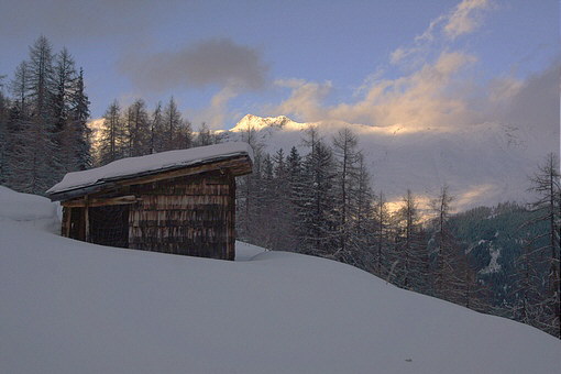 kaunertal1.jpg - 37 (Kbytes)&nbsp;&nbsp;&nbsp;