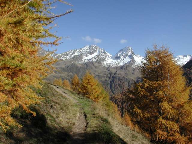 passeier2.jpg - 58 (Kbytes)&nbsp;&nbsp;&nbsp;