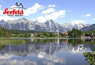 seefeld.JPG - 16 (Kbytes)&nbsp;&nbsp;&nbsp;