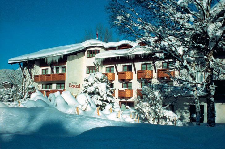 seefeld2.JPG - 80 (Kbytes)&nbsp;&nbsp;&nbsp;