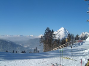 winterblick.jpg - 18 (Kbytes)&nbsp;&nbsp;&nbsp;