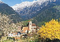 schenna.jpg - 20 (Kbytes)&nbsp;&nbsp;&nbsp;