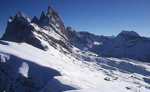 seceda2.jpeg - 33 (Kbytes)&nbsp;&nbsp;&nbsp;